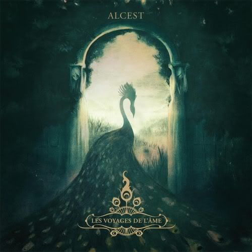 Re: Alcest