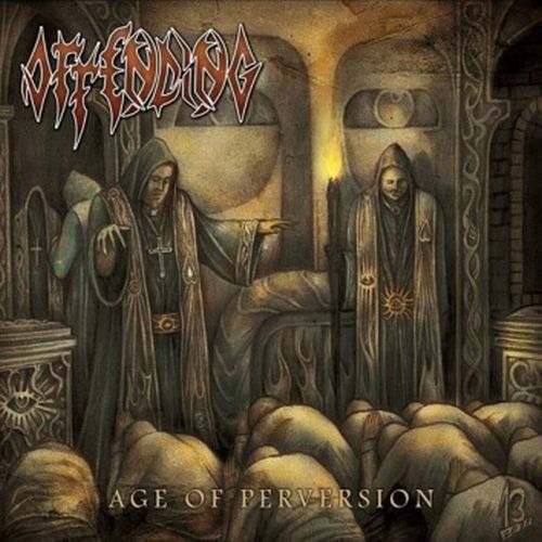 http://i1239.photobucket.com/albums/ff511/96321478/Offending-AgeofPerversion2012.jpg