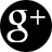 google  photo googleplus_zpsde30758a.png