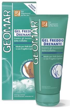 Gel Frio Drenante (c) Ferre1r4 como diminuir a celulite rapido