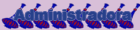 Administração Administração