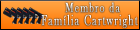 Membro da Família Cartwright Membro da Família Cartwright