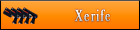 Xerife Xerife