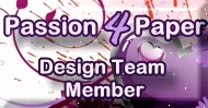 P4P DT Animated Button