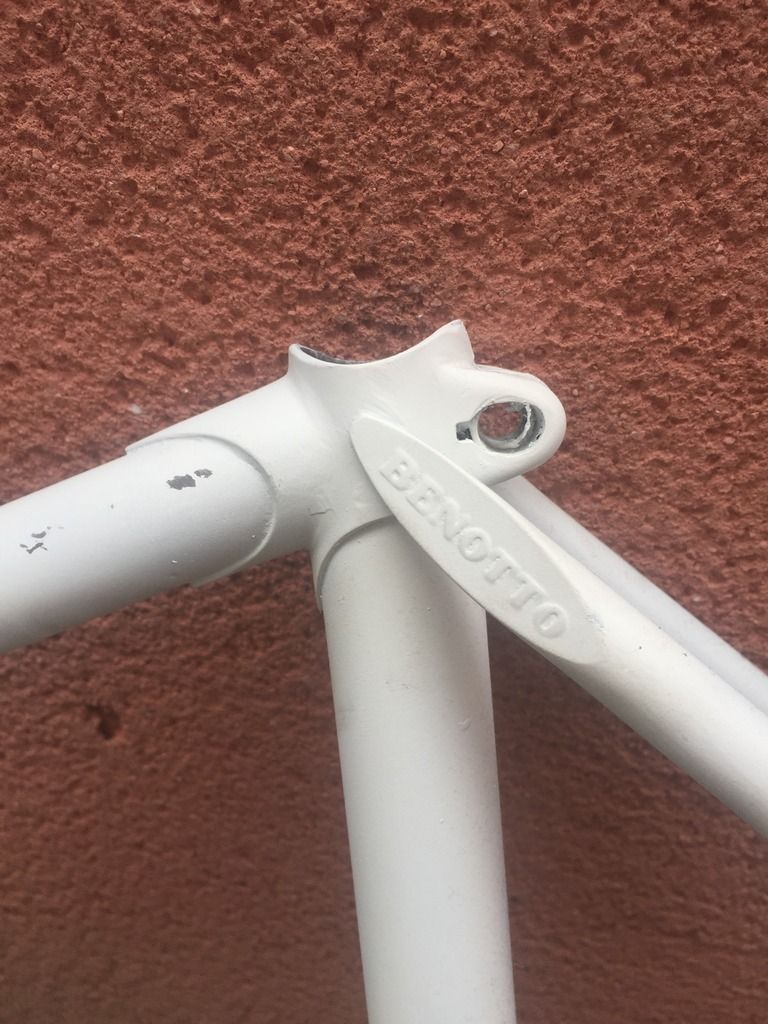 photo 492A7F2C-8E1B-4778-9E46-A6B7EACFE809.jpg