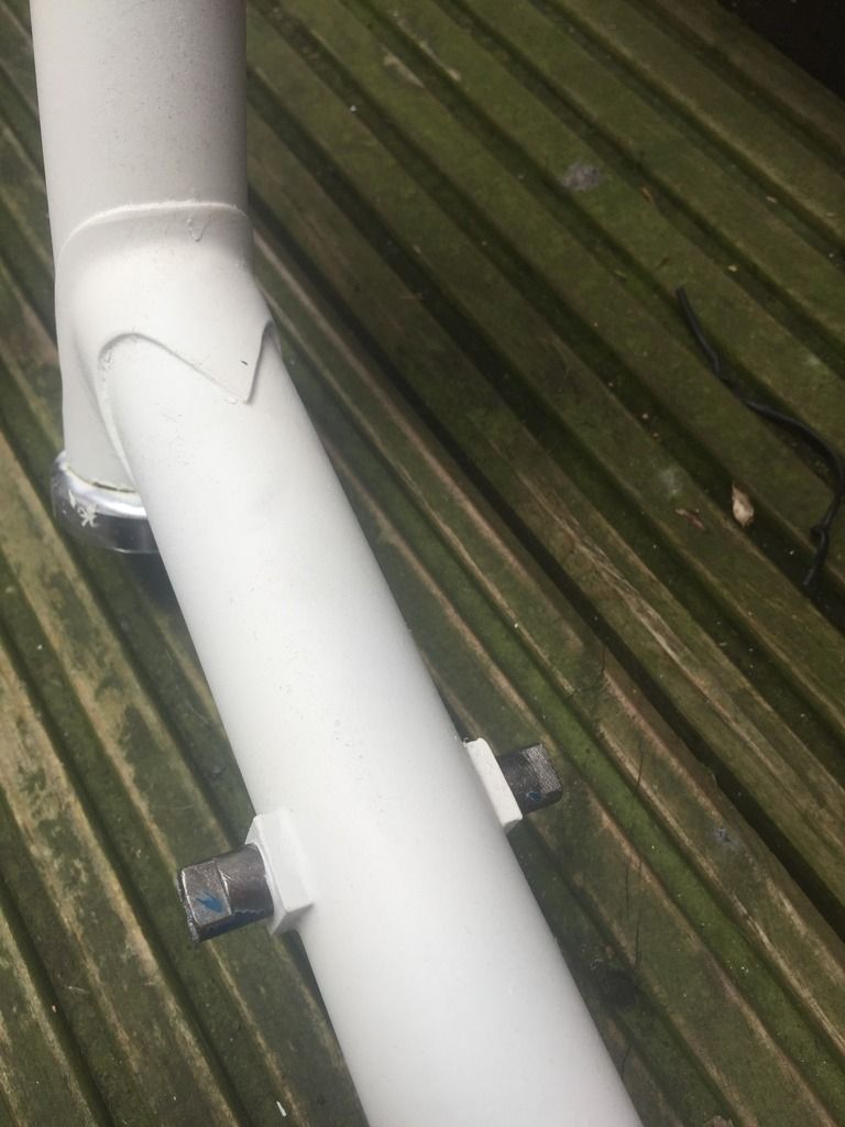 photo 6A78F24A-670C-47B3-9E89-F23230540416.jpg