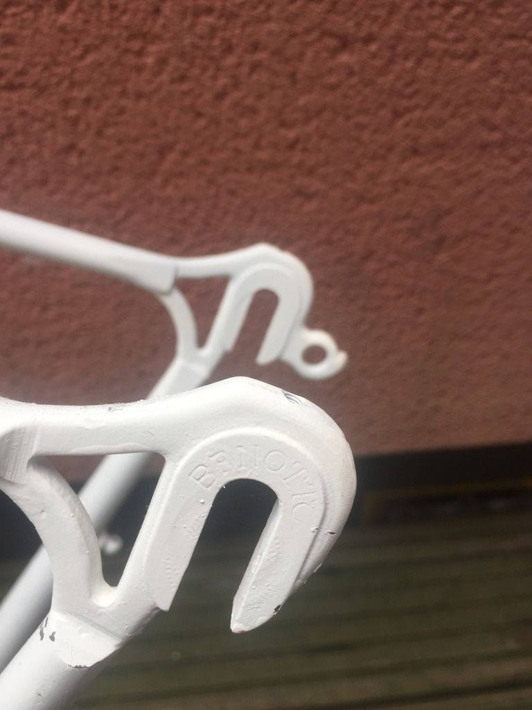 photo 85658C14-7900-44D8-A316-E8B3DD852BE8.jpg