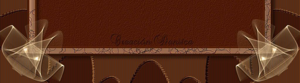  photo abstraccin2_3x1.jpg