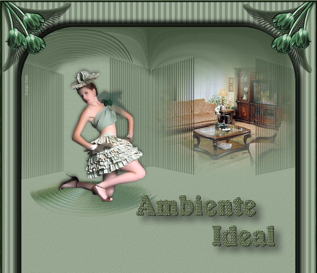  photo ambiente_ideal_1x1.jpg