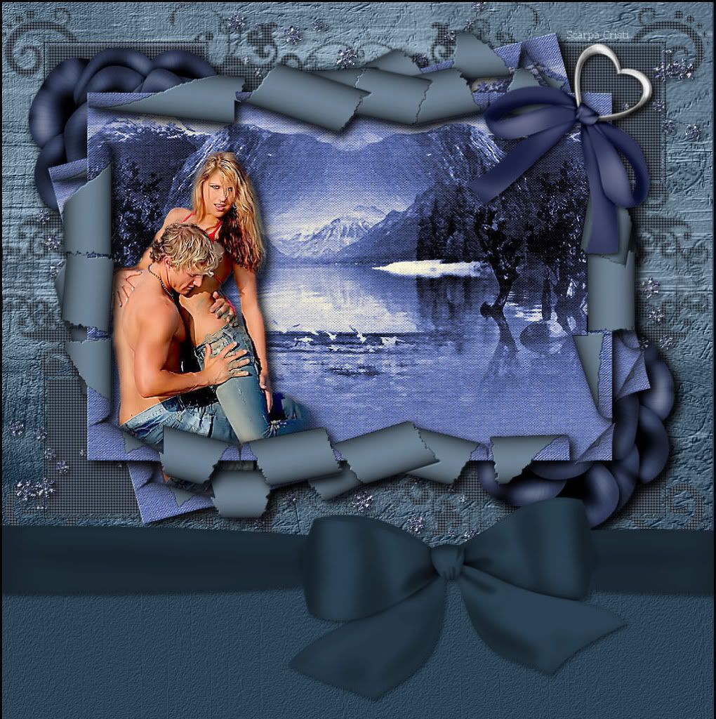  photo amor_en_el_lago_1x1.jpg