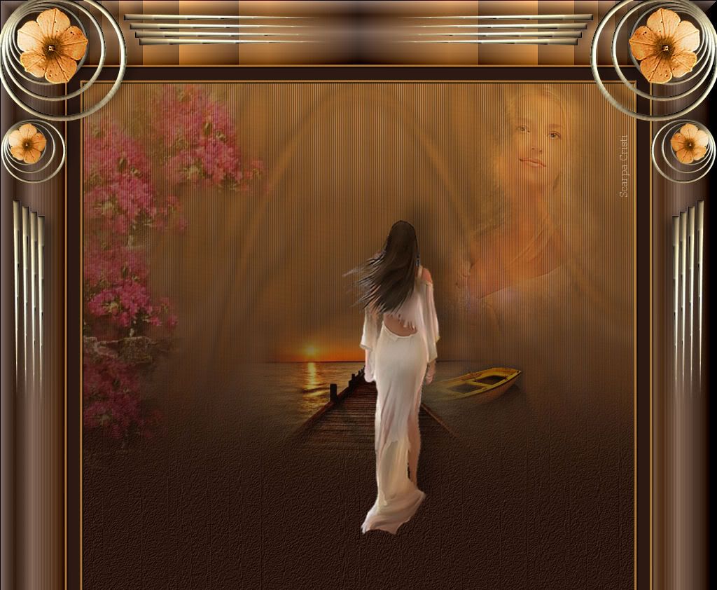  photo camino_a_una_vida_mejor_1x1.jpg