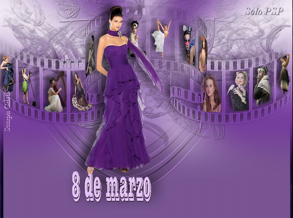  photo dia_de_la_mujer_1x1.jpg