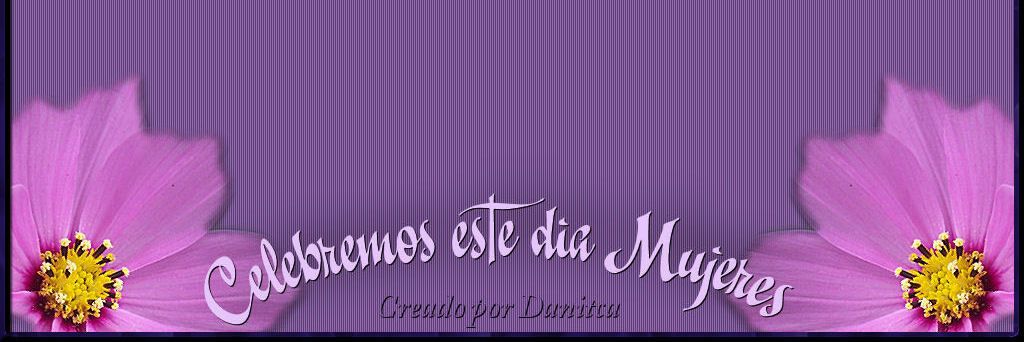  photo dia_de_la_mujer_3x1.jpg