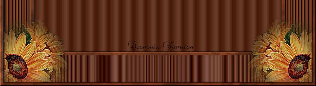  photo coctail_de_atardecer_3x1.jpg
