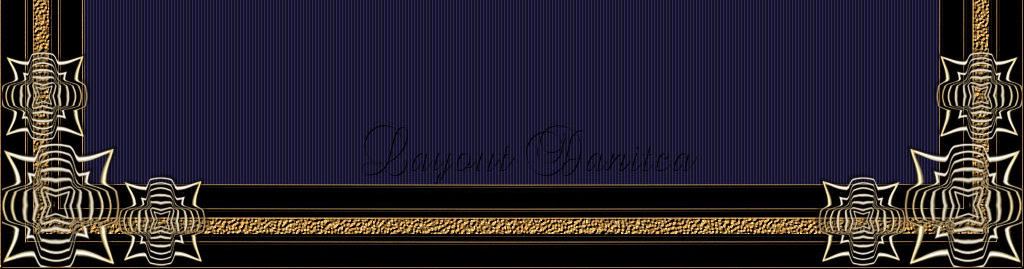  photo delirium_3x1.jpg