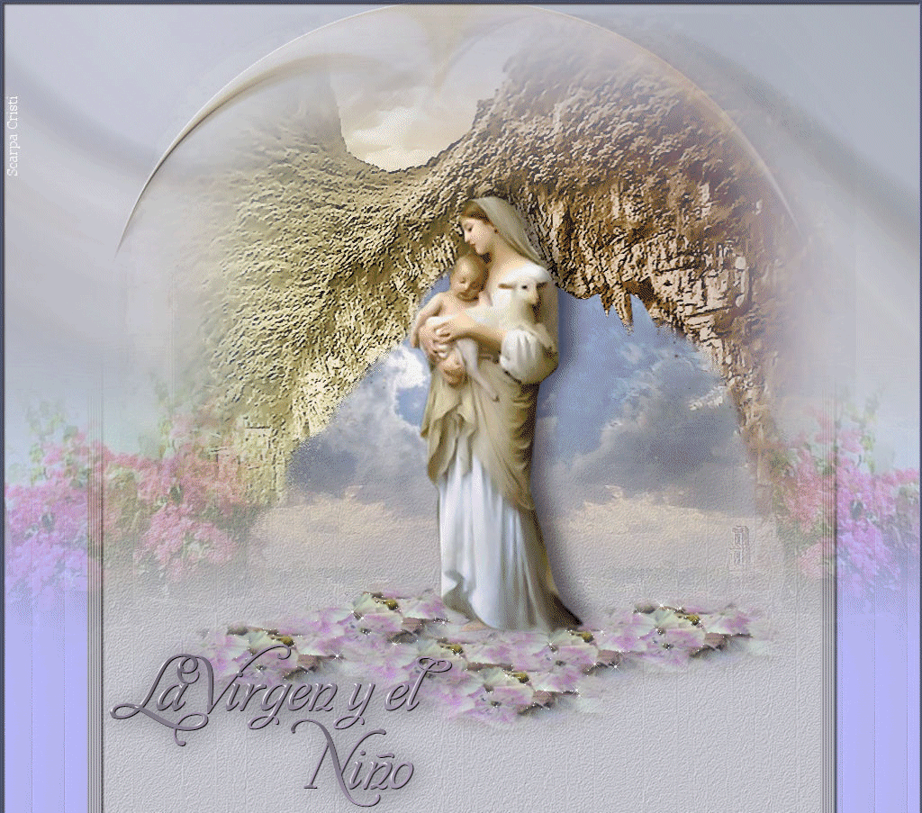  photo la_virgen_y_el_ninio_2_texto_1x1.gif