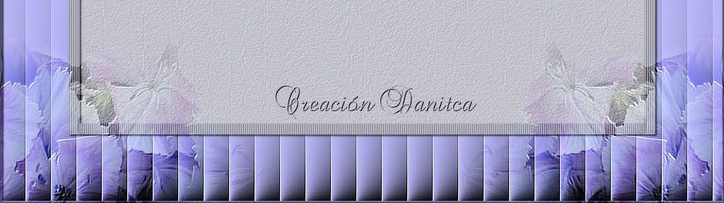  photo la_virgen_y_el_ninio_3x1.jpg