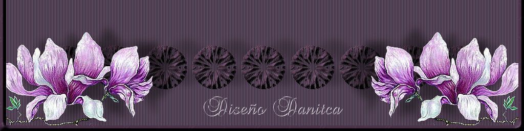  photo angustia_dani_3x1.jpg