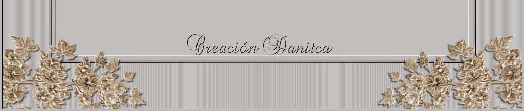  photo mujer_hermosa_3x1.jpg