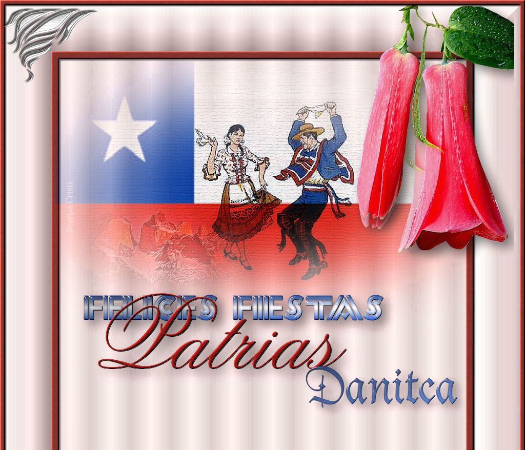 fiestas_patrias_1x1.jpg 