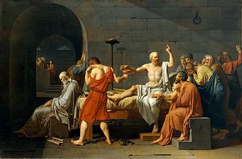 David_-_The_Death_of_Socrates_zps05e22477.jpg