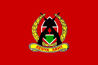 Kenya_army_zpsaba45a75.gif