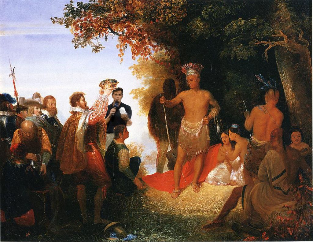Powhatan_River_zpsd4ds7y64.jpg