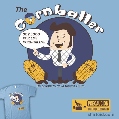 The-Cornballer_zpsicxulgfk.jpg