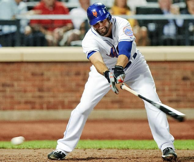alg-francoeur-strikeout-jpg_zps35de9064.jpg
