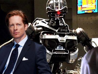 cylon_zpsb8b2f3ec.jpg