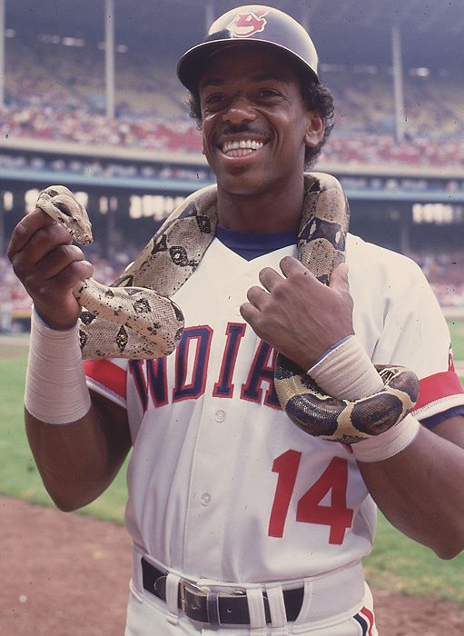 julio-franco_snake_zps8xhqmady.jpg