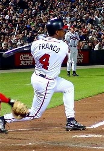 julio_4_zpsf8f32008.jpg