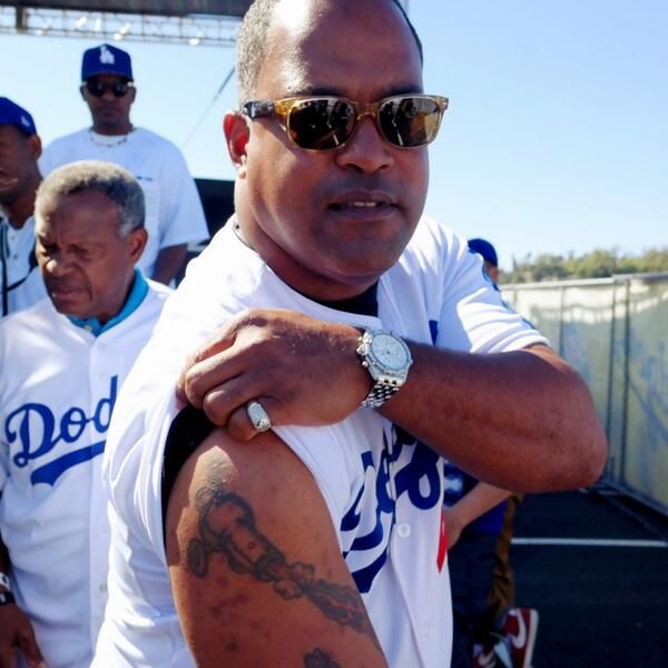 mondesi_zps17caad3a.jpg