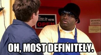 patrice_zps4opfcgyx.jpg