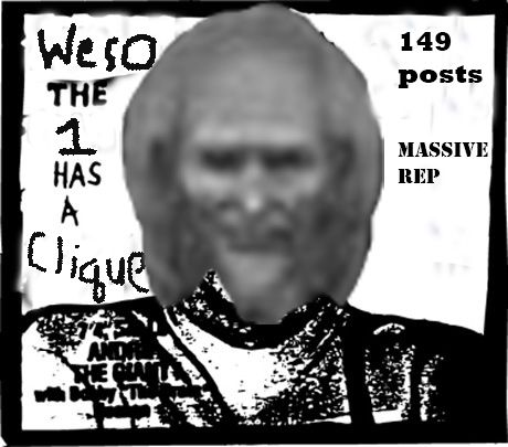 posse_zps5a8b824f.jpg