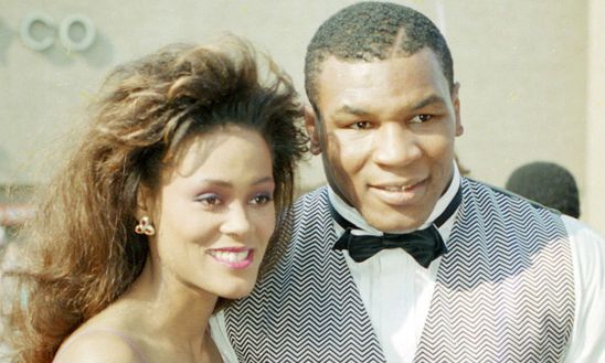 robingivens_miketyson_zpsc6201a42.jpg