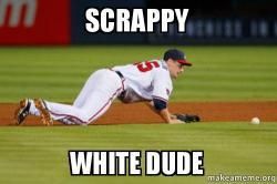 scrappy-white-dude_zpslxxlt0ei.jpg