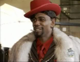 silky_johnson1_zpsf5b4cb62.jpg