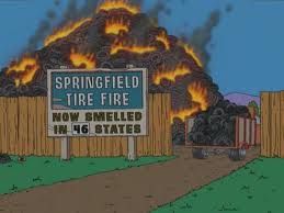 springfield_tire_fire_zpsca9bb1f3.jpeg