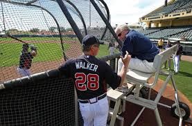 walker_wren_zps89b62141.jpeg