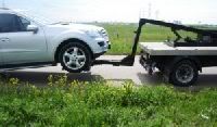 Tractari auto. (c) tractari tractari auto bucuresti