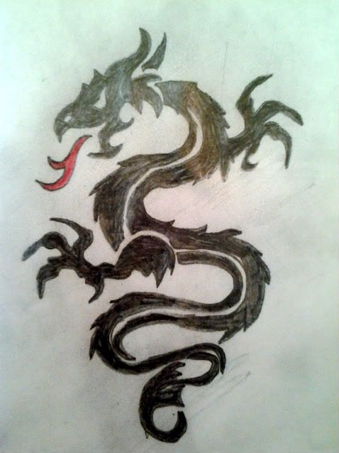 Posted Image