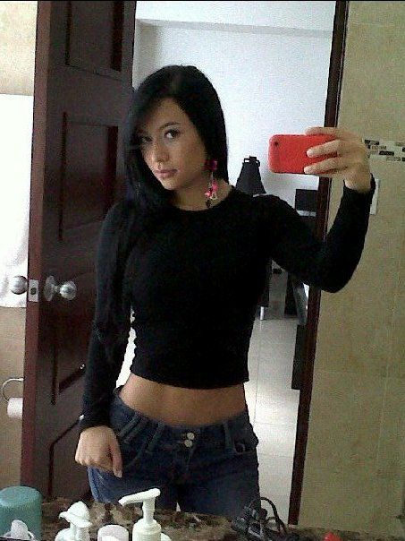 parecen las prostitutas de un western me gustan las prostitutas parecen las prostitutas de un western me gustan las prostitutas