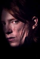 Bill Weasley Avatar