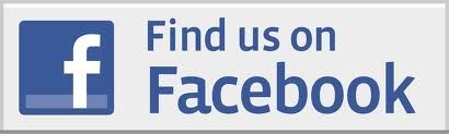 Like It on Facebook