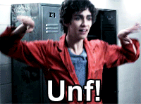 UNF.gif