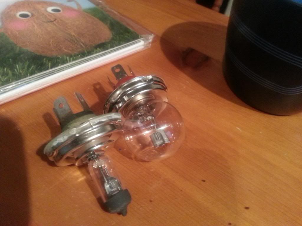 2013-06-18202049.jpg