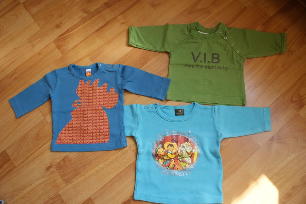Shirtjeslangemouwmaat5056.jpg