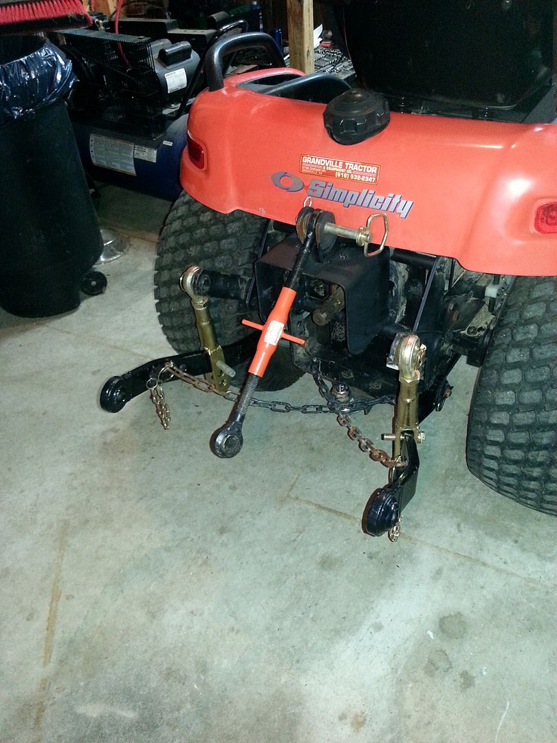 20131002_195424.jpg