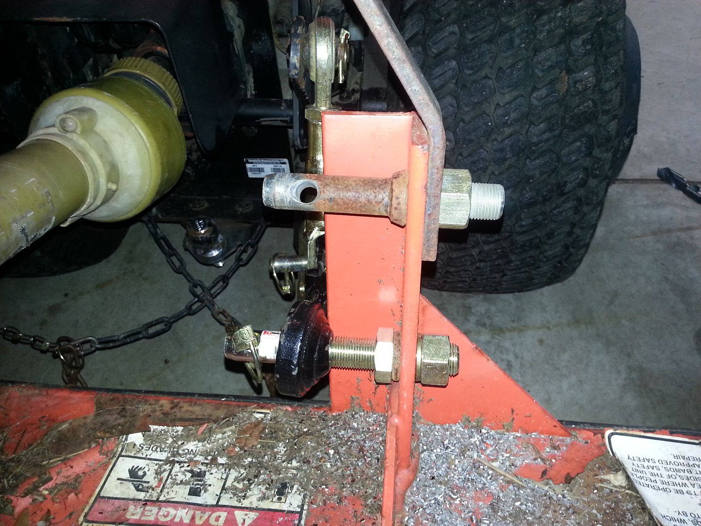 20131007_205205.jpg